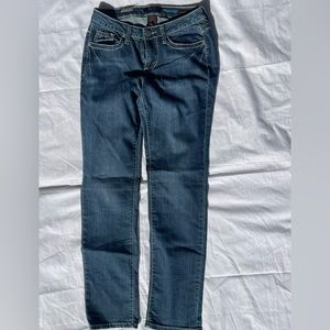 Brand New Earl women’s Jeans